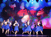 16. Shtetl Melodies (FS2023) 01.jpg